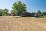 5220 Bella Rosa Pkwy - Photo 47
