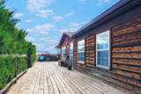 5220 Bella Rosa Parkway - Photo 44