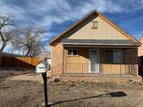 110 10th St - Photo 1