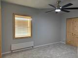 110 10th St - Photo 10