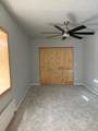 110 10th St - Photo 11