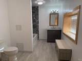 110 10th St - Photo 13