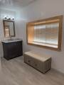 110 10th St - Photo 14