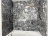110 10th St - Photo 15