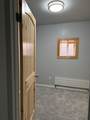 110 10th St - Photo 16
