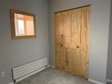 110 10th St - Photo 17