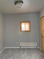110 10th St - Photo 18