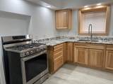 110 10th St - Photo 19