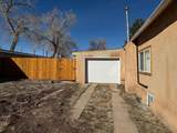 110 10th St - Photo 2
