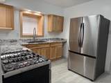 110 10th St - Photo 20