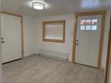 110 10th St - Photo 21