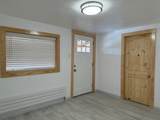 110 10th St - Photo 22