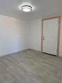 110 10th St - Photo 23