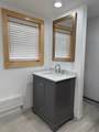 110 10th St - Photo 24