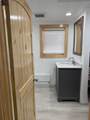 110 10th St - Photo 25