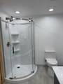 110 10th St - Photo 26