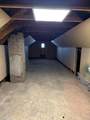 110 10th St - Photo 29