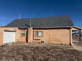 110 10th St - Photo 3