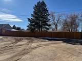 110 10th St - Photo 30