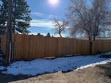 110 10th St - Photo 31