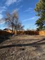 110 10th St - Photo 32