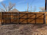110 10th St - Photo 33
