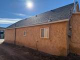 110 10th St - Photo 4