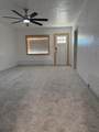 110 10th St - Photo 5