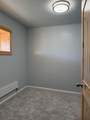 110 10th St - Photo 7