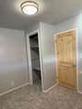 110 10th St - Photo 8