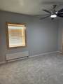 110 10th St - Photo 9