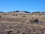 40 acres Las Animas Ranch - Photo 10