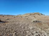 40 acres Las Animas Ranch - Photo 16