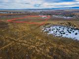 40 acres Las Animas Ranch - Photo 2