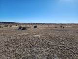 40 acres Las Animas Ranch - Photo 20