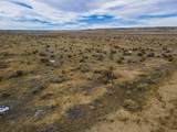 40 acres Las Animas Ranch - Photo 22