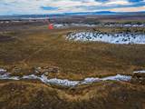 40 acres Las Animas Ranch - Photo 24