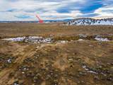 40 acres Las Animas Ranch - Photo 25