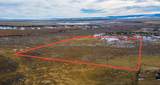40 acres Las Animas Ranch - Photo 4