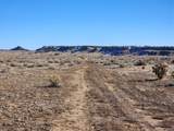 40 acres Las Animas Ranch - Photo 5