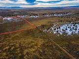 40 acres Las Animas Ranch - Photo 8