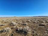 Lot TBD Rural Las Animas County - Photo 25
