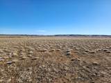 Lot TBD Rural Las Animas County - Photo 26