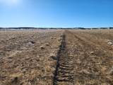 Lot TBD Rural Las Animas County - Photo 27