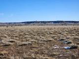 Lot TBD Rural Las Animas County - Photo 28