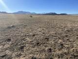 lot 64 Eagle Flat Ranch - Photo 11