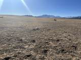lot 64 Eagle Flat Ranch - Photo 12