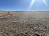lot 64 Eagle Flat Ranch - Photo 13