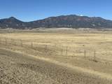 lot 64 Eagle Flat Ranch - Photo 15