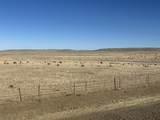 lot 64 Eagle Flat Ranch - Photo 17